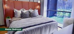 THE ARCADY AT BOON KENG (D12), Apartment #559711331